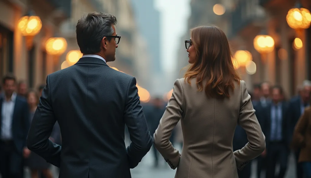 Modelos de liderança