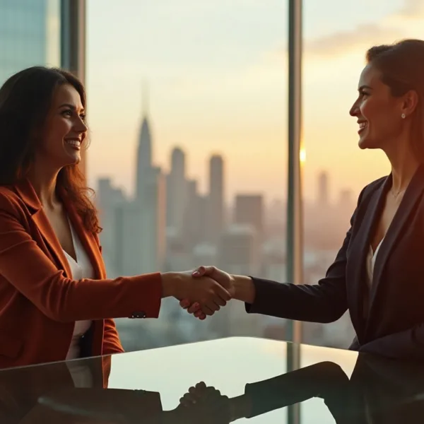 Guia Definitivo de Vendas B2B no Brasil (2025)
