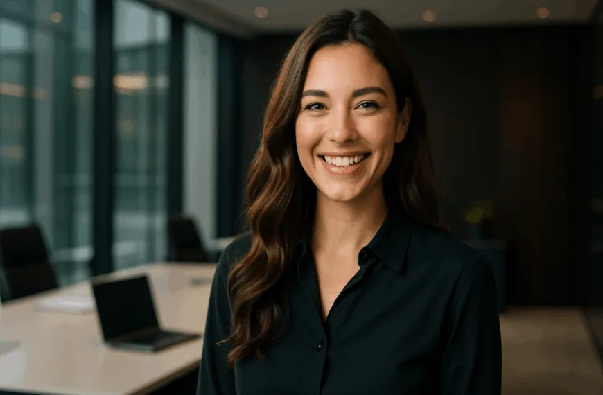 Guia completo sobre Generative Engine Optimization