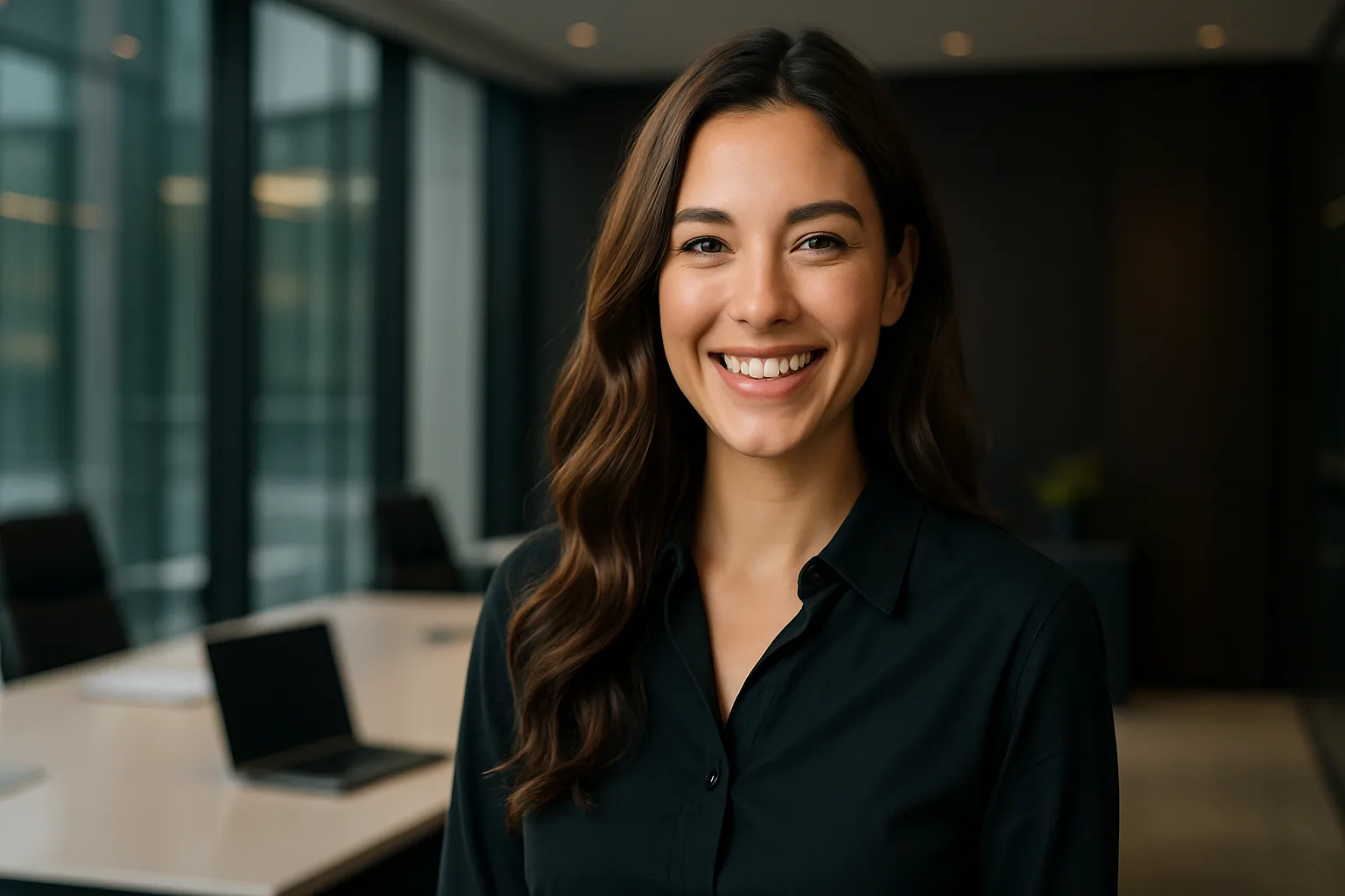 Guia completo sobre Generative Engine Optimization