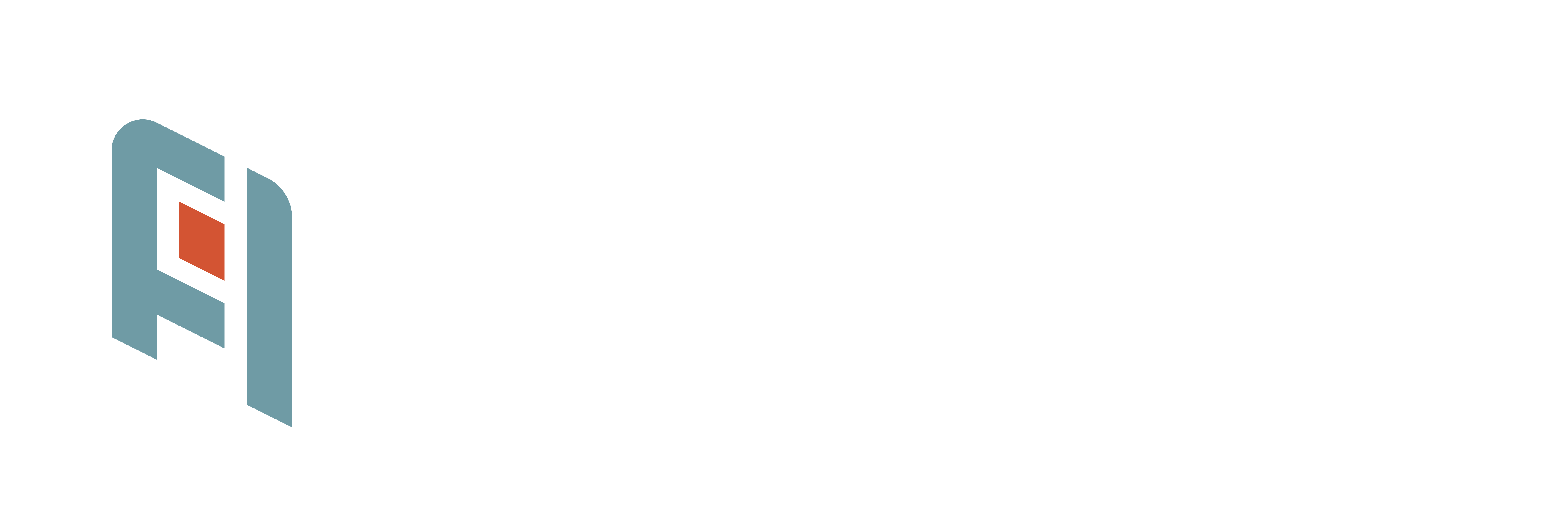 Adessare