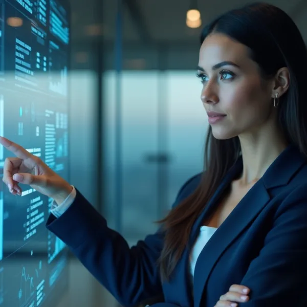 Marketing Inovador para Q3 de 2025