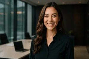 Guia completo sobre Generative Engine Optimization