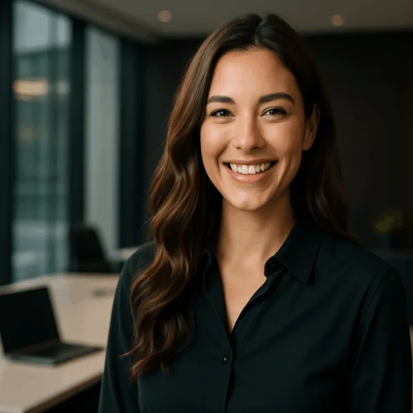 Guia completo sobre Generative Engine Optimization (GEO)